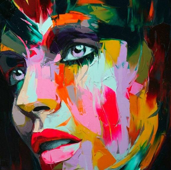 Meet your Posher, Victoria - Picture 1 of 1